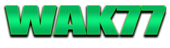 Logo Wak77